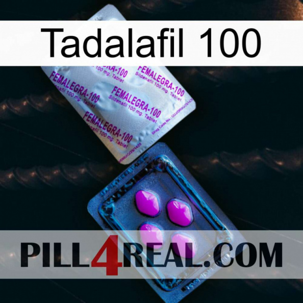 Tadalafil 100 37.jpg